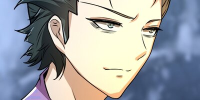 最弱計画~1位になんてなりたくない~ 第34話【フルカラー】