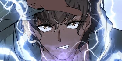 最弱計画~1位になんてなりたくない~ 第35話【フルカラー】