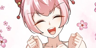 最弱計画~1位になんてなりたくない~ 第36話【フルカラー】