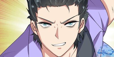 最弱計画~1位になんてなりたくない~ 第38話【フルカラー】