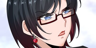 最弱計画~1位になんてなりたくない~ 第39話【フルカラー】