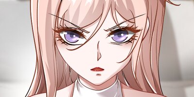 最弱計画~1位になんてなりたくない~ 第40話【フルカラー】