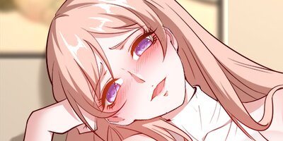 �Ǽ�ײ��1�̤ˤʤ�Ƥʤꤿ���ʤ��� ��41�áڥե륫�顼��