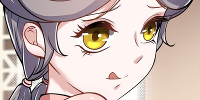 �Ǽ�ײ��1�̤ˤʤ�Ƥʤꤿ���ʤ��� ��42�áڥե륫�顼��