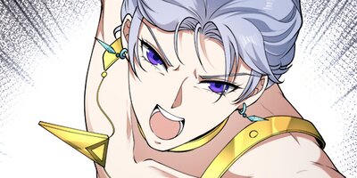 �Ǽ�ײ��1�̤ˤʤ�Ƥʤꤿ���ʤ��� ��43�áڥե륫�顼��