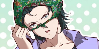 �Ǽ�ײ��1�̤ˤʤ�Ƥʤꤿ���ʤ��� ��44�áڥե륫�顼��