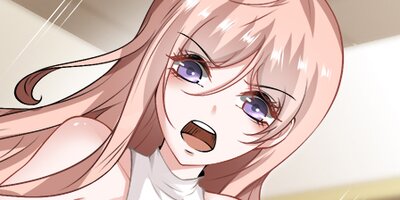 �Ǽ�ײ��1�̤ˤʤ�Ƥʤꤿ���ʤ��� ��45�áڥե륫�顼��