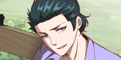 �Ǽ�ײ��1�̤ˤʤ�Ƥʤꤿ���ʤ��� ��46�áڥե륫�顼��