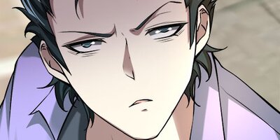 �Ǽ�ײ��1�̤ˤʤ�Ƥʤꤿ���ʤ��� ��48�áڥե륫�顼��