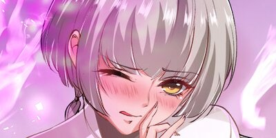 �Ǽ�ײ��1�̤ˤʤ�Ƥʤꤿ���ʤ��� ��51�áڥե륫�顼��