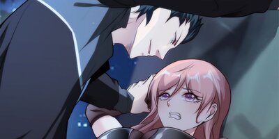 �Ǽ�ײ��1�̤ˤʤ�Ƥʤꤿ���ʤ��� ��52�áڥե륫�顼��