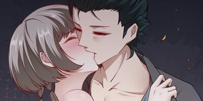 �Ǽ�ײ��1�̤ˤʤ�Ƥʤꤿ���ʤ��� ��53�áڥե륫�顼��