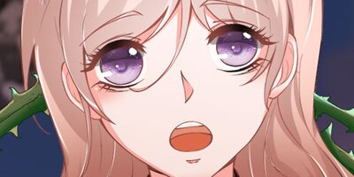 �Ǽ�ײ��1�̤ˤʤ�Ƥʤꤿ���ʤ��� ��55�áڥե륫�顼��