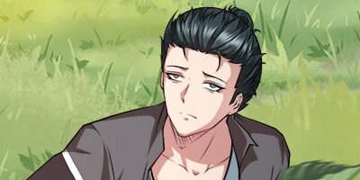 �Ǽ�ײ��1�̤ˤʤ�Ƥʤꤿ���ʤ��� ��56�áڥե륫�顼��