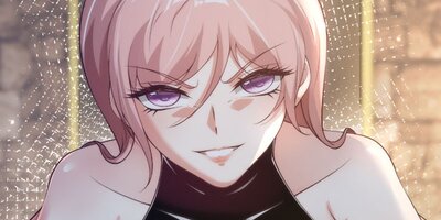 �Ǽ�ײ��1�̤ˤʤ�Ƥʤꤿ���ʤ��� ��57�áڥե륫�顼��