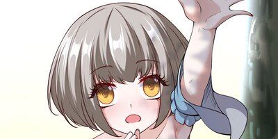 �Ǽ�ײ��1�̤ˤʤ�Ƥʤꤿ���ʤ��� ��58�áڥե륫�顼��