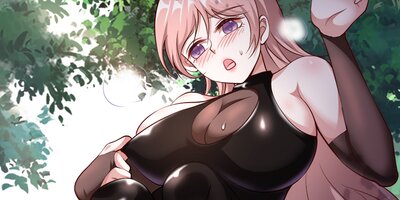 �Ǽ�ײ��1�̤ˤʤ�Ƥʤꤿ���ʤ��� ��61�áڥե륫�顼��