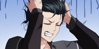 �Ǽ�ײ��1�̤ˤʤ�Ƥʤꤿ���ʤ��� ��62�áڥե륫�顼��