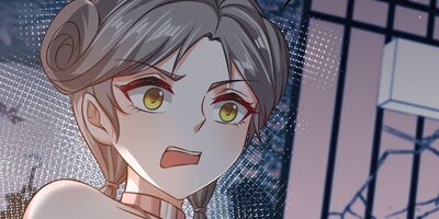 �Ǽ�ײ��1�̤ˤʤ�Ƥʤꤿ���ʤ��� ��64�áڥե륫�顼��