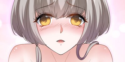 �Ǽ�ײ��1�̤ˤʤ�Ƥʤꤿ���ʤ��� ��65�áڥե륫�顼��