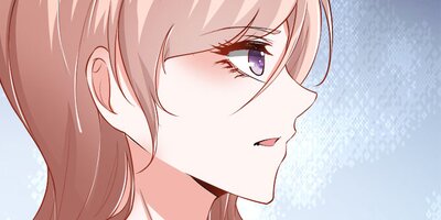 �Ǽ�ײ��1�̤ˤʤ�Ƥʤꤿ���ʤ��� ��66�áڥե륫�顼��