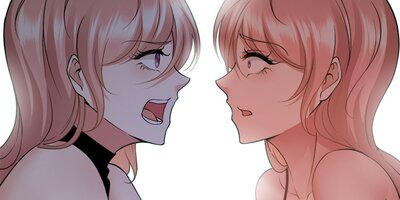 �Ǽ�ײ��1�̤ˤʤ�Ƥʤꤿ���ʤ��� ��68�áڥե륫�顼��