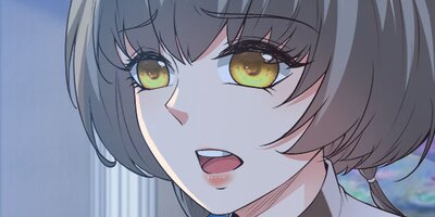 �Ǽ�ײ��1�̤ˤʤ�Ƥʤꤿ���ʤ��� ��69�áڥե륫�顼��