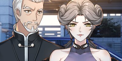 �Ǽ�ײ��1�̤ˤʤ�Ƥʤꤿ���ʤ��� ��70�áڥե륫�顼��