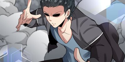 �Ǽ�ײ��1�̤ˤʤ�Ƥʤꤿ���ʤ��� ��71�áڥե륫�顼��