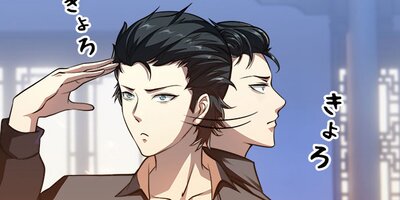 �Ǽ�ײ��1�̤ˤʤ�Ƥʤꤿ���ʤ��� ��72�áڥե륫�顼��