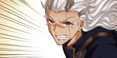 �Ǽ�ײ��1�̤ˤʤ�Ƥʤꤿ���ʤ��� ��73�áڥե륫�顼��