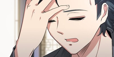 �Ǽ�ײ��1�̤ˤʤ�Ƥʤꤿ���ʤ��� ��75�áڥե륫�顼��