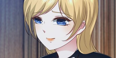 �Ǽ�ײ��1�̤ˤʤ�Ƥʤꤿ���ʤ��� ��76�áڥե륫�顼��