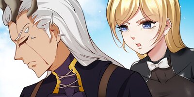 �Ǽ�ײ��1�̤ˤʤ�Ƥʤꤿ���ʤ��� ��77�áڥե륫�顼��