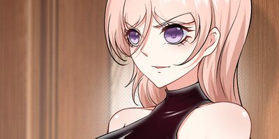 �Ǽ�ײ��1�̤ˤʤ�Ƥʤꤿ���ʤ��� ��78�áڥե륫�顼��