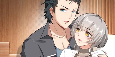 �Ǽ�ײ��1�̤ˤʤ�Ƥʤꤿ���ʤ��� ��79�áڥե륫�顼��