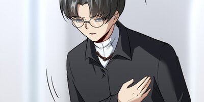 �Ǽ�ײ��1�̤ˤʤ�Ƥʤꤿ���ʤ��� ��80�áڥե륫�顼��