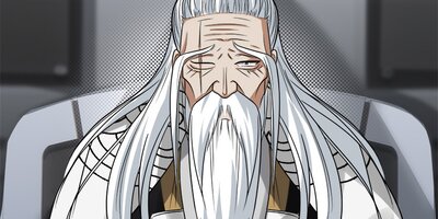 �Ǽ�ײ��1�̤ˤʤ�Ƥʤꤿ���ʤ��� ��81�áڥե륫�顼��