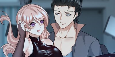 �Ǽ�ײ��1�̤ˤʤ�Ƥʤꤿ���ʤ��� ��82�áڥե륫�顼��