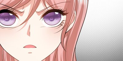 �Ǽ�ײ��1�̤ˤʤ�Ƥʤꤿ���ʤ��� ��83�áڥե륫�顼��