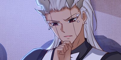 �Ǽ�ײ��1�̤ˤʤ�Ƥʤꤿ���ʤ��� ��85�áڥե륫�顼��