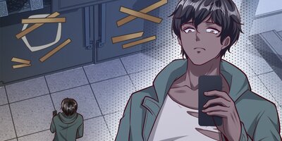 �Ǽ�ײ��1�̤ˤʤ�Ƥʤꤿ���ʤ��� ��86�áڥե륫�顼��