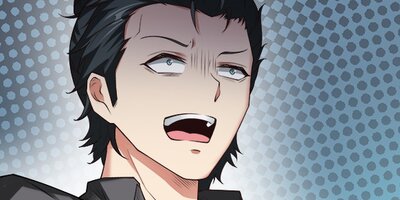 �Ǽ�ײ��1�̤ˤʤ�Ƥʤꤿ���ʤ��� ��87�áڥե륫�顼��