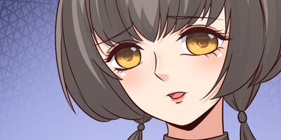 �Ǽ�ײ��1�̤ˤʤ�Ƥʤꤿ���ʤ��� ��88�áڥե륫�顼��