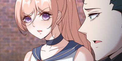 �Ǽ�ײ��1�̤ˤʤ�Ƥʤꤿ���ʤ��� ��90�áڥե륫�顼��