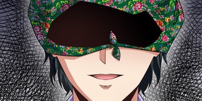 �Ǽ�ײ��1�̤ˤʤ�Ƥʤꤿ���ʤ��� ��91�áڥե륫�顼��