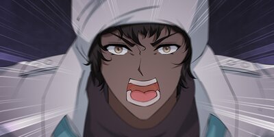 �Ǽ�ײ��1�̤ˤʤ�Ƥʤꤿ���ʤ��� ��92�áڥե륫�顼��