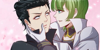 �Ǽ�ײ��1�̤ˤʤ�Ƥʤꤿ���ʤ��� ��94�áڥե륫�顼��