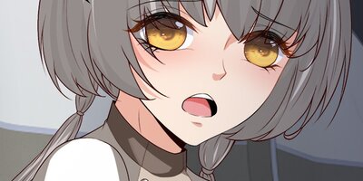 �Ǽ�ײ��1�̤ˤʤ�Ƥʤꤿ���ʤ��� ��95�áڥե륫�顼��