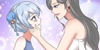 �Ǽ�ײ��1�̤ˤʤ�Ƥʤꤿ���ʤ��� ��98�áڥե륫�顼��